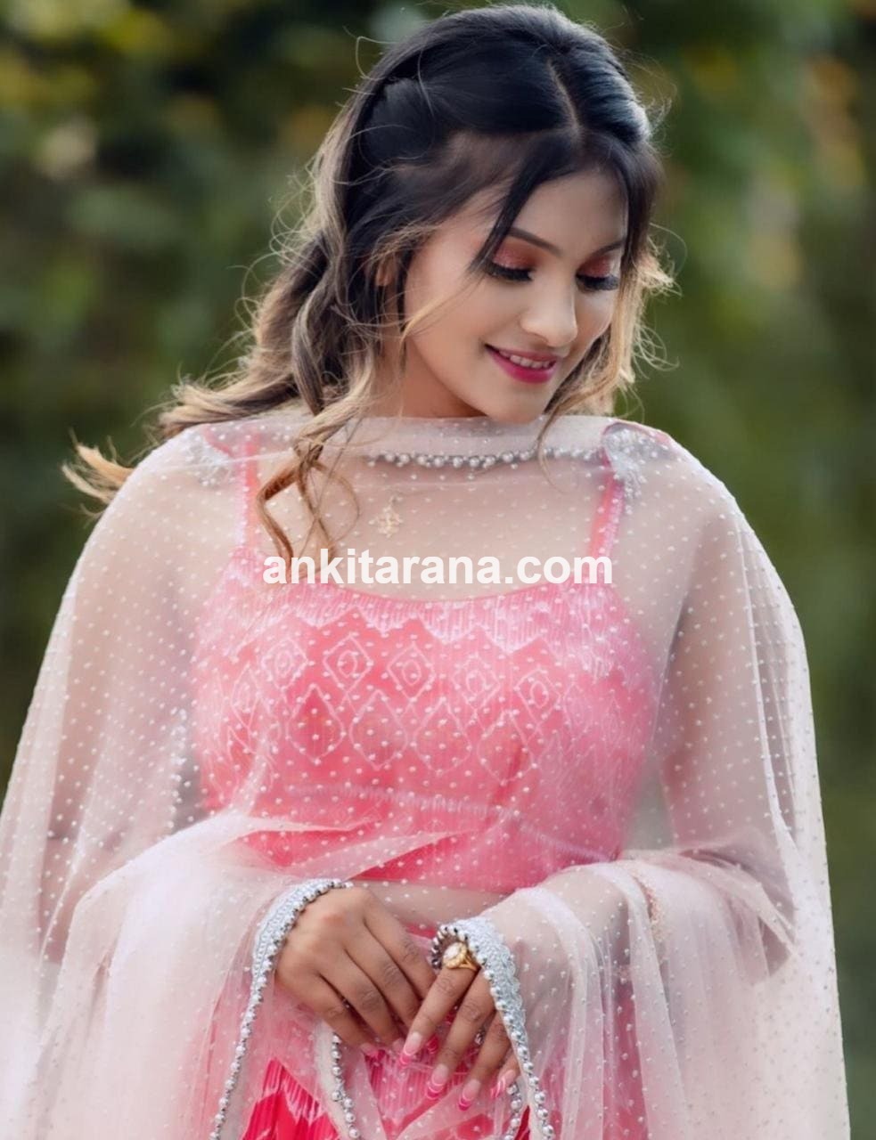 Call Girls service in Jaipur