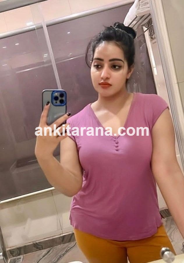 female Call Girls in Jaipur