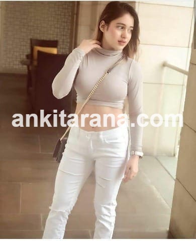 female Call Girls in Jaipur