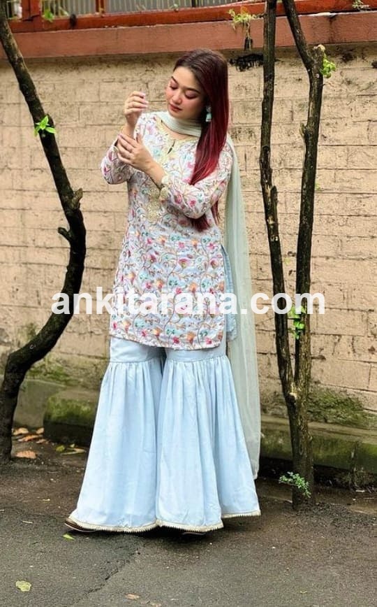 Jaipur Call Girls service