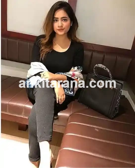 model Call Girls in Jaipur