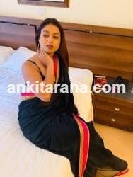 Jaipur Escorts service
