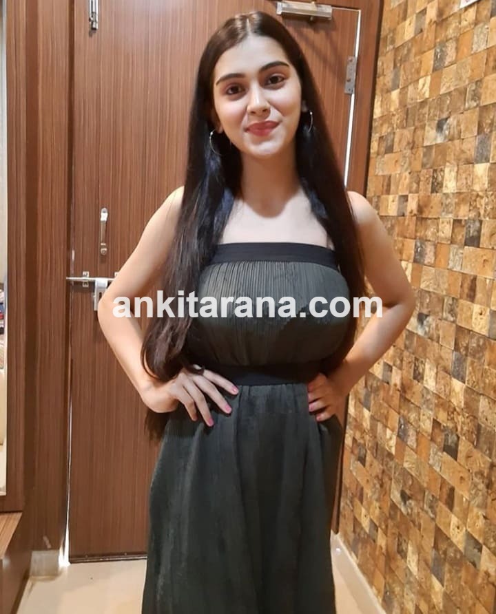 Jaipur Escorts