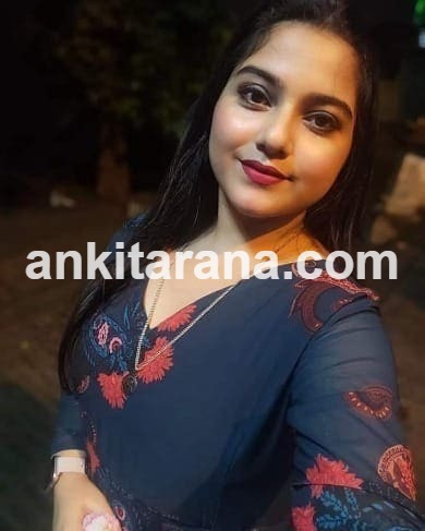 female escorts in Jaipur