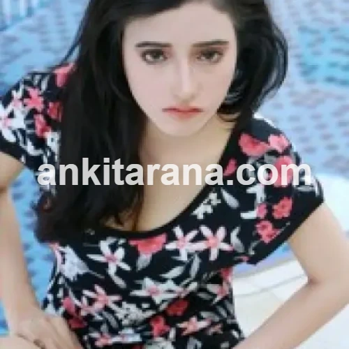 Jaipur Call Girls