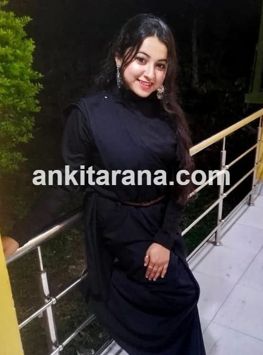 Call Girls in Jaipur