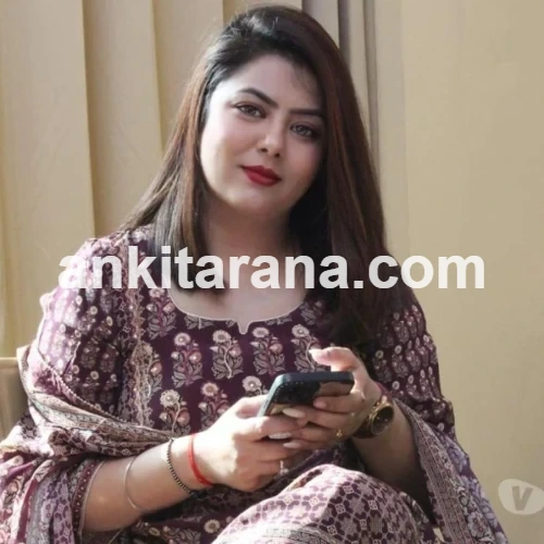 Independent Call Girls in Jaipur
