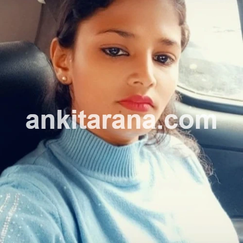 Independent Call Girls in Jaipur