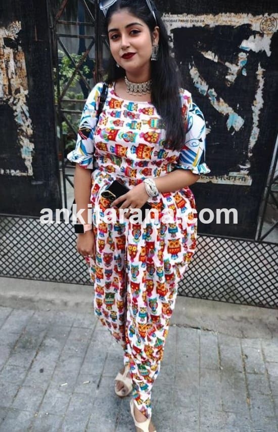 female Call Girls in Jaipur