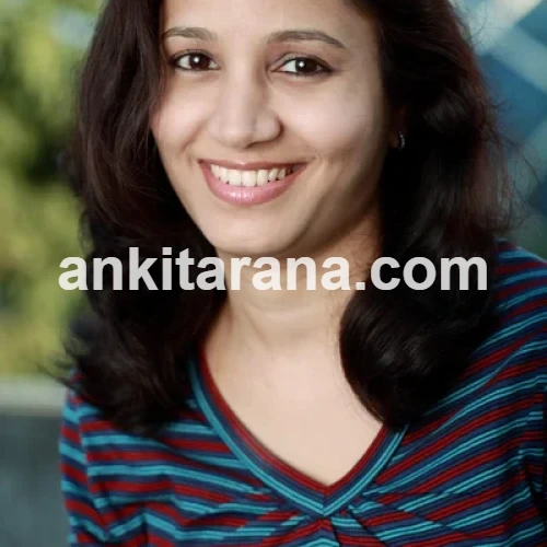 Independent Call Girls in Jaipur