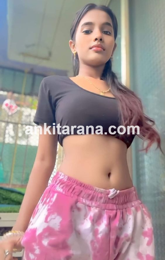 Jaipur Bhabhi Call Girls